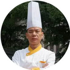 嘉政點(diǎn)心茶點(diǎn)培訓(xùn)怎么樣